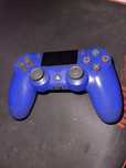 PS4 500gb stan bardzo dobry
