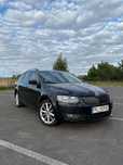 Skoda Octavia Skoda Octavia 2.0 TDI 150 KM | 2017 | Serwis ASO | Bogate Wyposażenie.