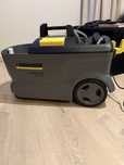 Karcher puzzi 10/1