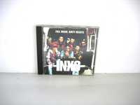 INXS "Full moon, dirty hearts" CD Atlantic Recording US 1993