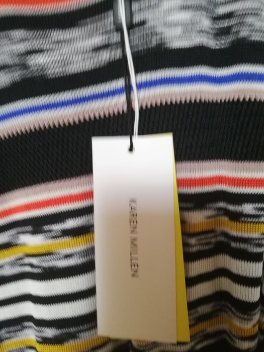 Sukienka Karen Millen xs