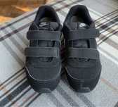 Adidasy Nike rozm 34 21,5 cm