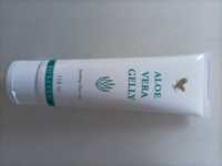 Forever Aloe Vera Gelly