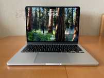 Macbook air m4 512gb