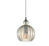Lampa wisząca Italux Biron