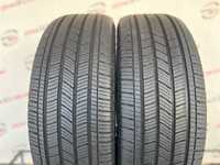 Шини бу літо 255/55 r20 michelin primacy a/s 7mm