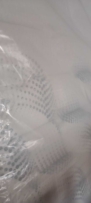 Colchão Molaflex 150x200 NOVO