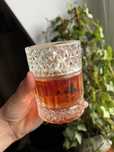 Zimaya Sharaf Blend Dubai 100ml