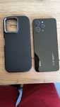 Smartfon Redmi 12