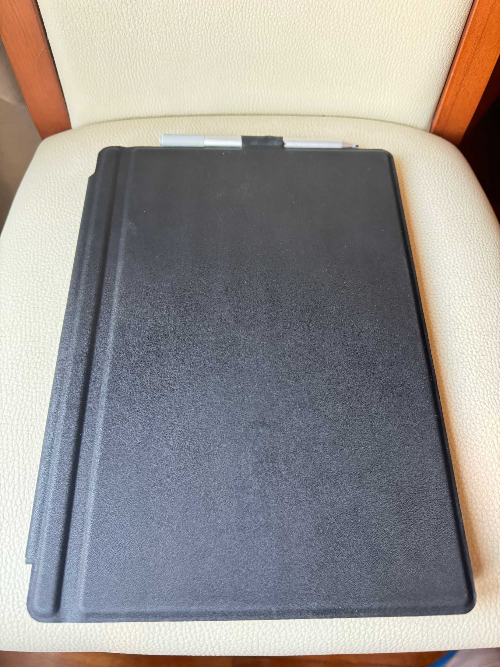 HP PRO x2 620 G2 c/Avaria p/Peças