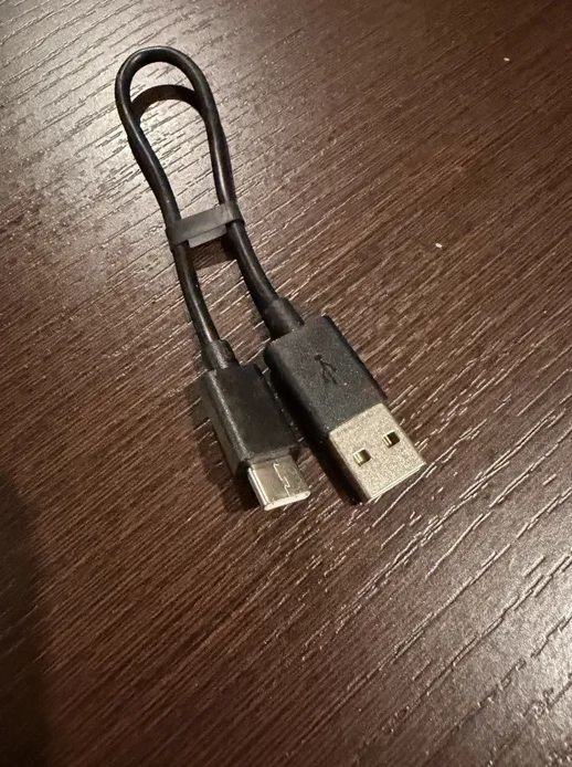 Sony WH-1000XM5 - Cancelamento de Ruído Premium + Todos os Acessórios