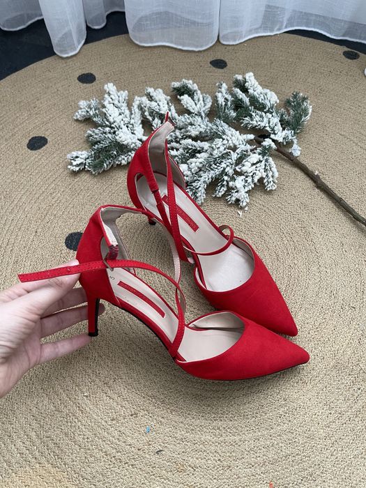 Топ розмір с ,s zara та bershka