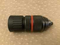 Szybkowymienny uchwyt wiertarski GRIP ZU metabo UHE 28 MULTI