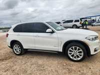 BMW X5 Xdrive в отличном состоянии