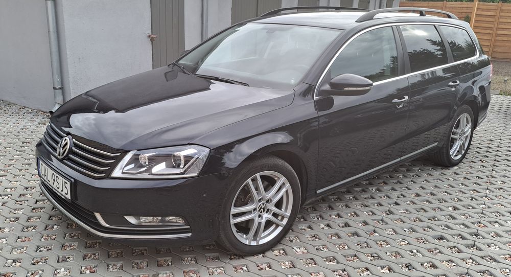 Piękne 17" koła letnie, alufelgi 5x112 marki DEZENT