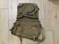 Torba Helikon Urban Courier Medium