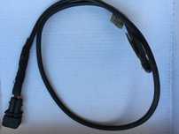 Sensor Temperatura Exterior - Mercedes-Benz