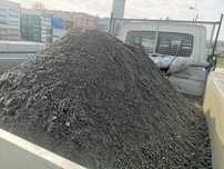 Beton Suchy Towarowy wylewka, fundament, Stabilizacja pod kostkę