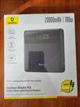 Оригінал Powerbank Baseus Blade H1 Lite 100W 20000 mAh + кабель 100W