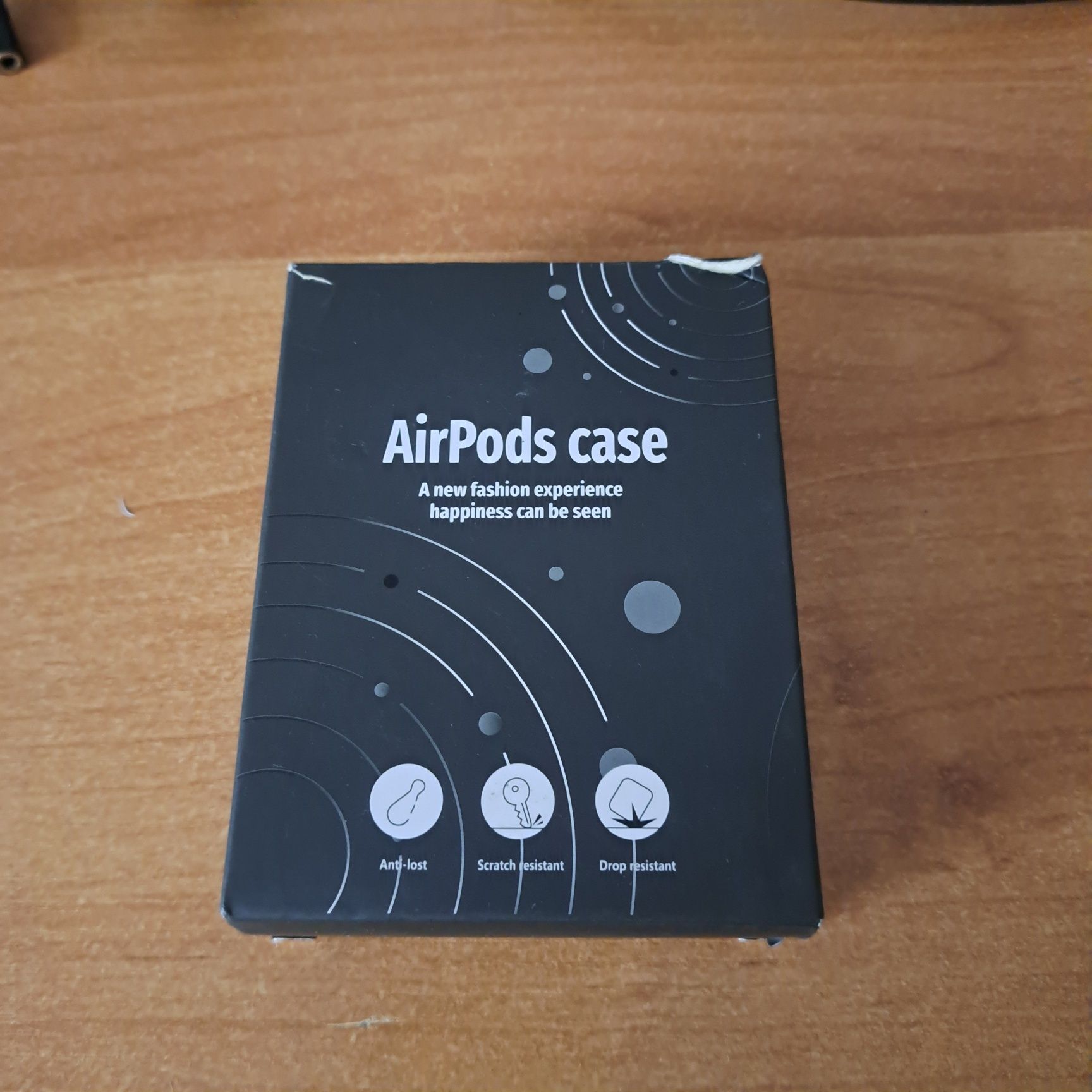 Etui Xbox Pad Do Apple Airpods Pro 2