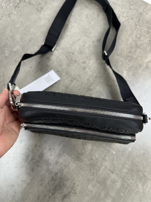 Сумка Calvin Klein