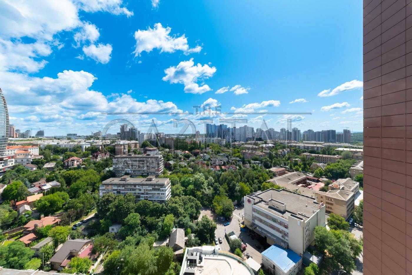 Продаж квартири ЖК Французький квартал 1 | Саперне Поле | 71 м2