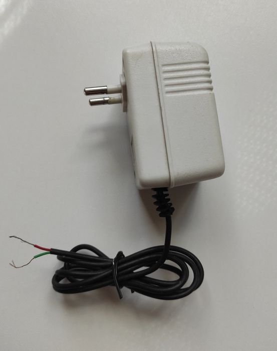 Блок живлення TV GAME, AC ADAPTOR