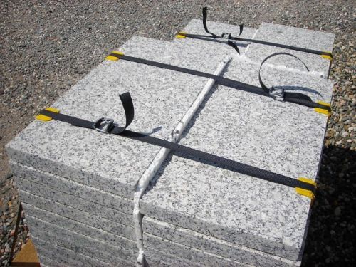 Płyta Tarasowa Granitowa kostka brukowa płyty tarasowe granitowe taras