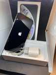 iPhone xs MAX - могу привезти по Одессе