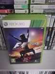 F1 2010 xbox 360