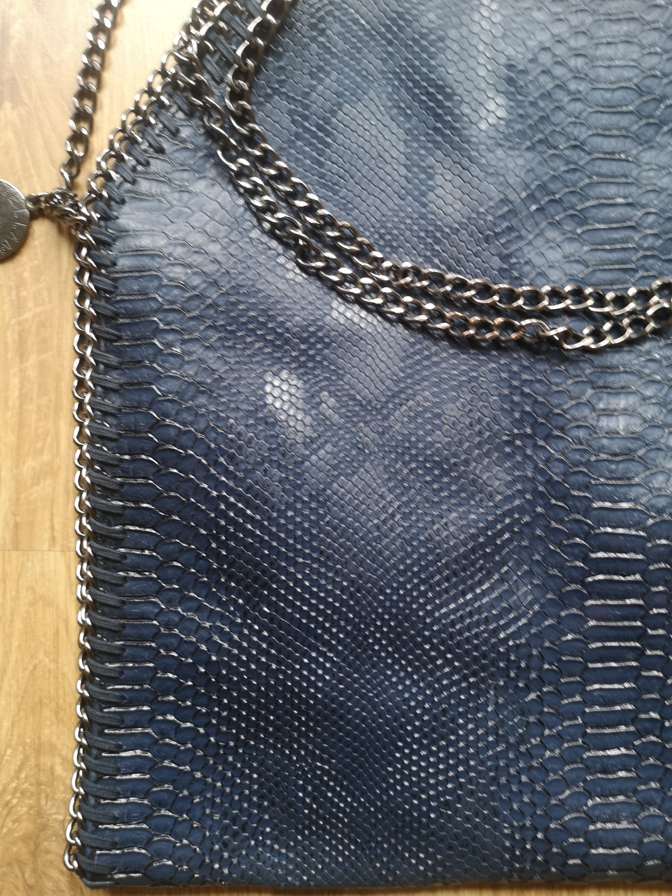 Torebka Stella McCartney