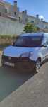 Carrinha comercial Fiat Doblo Maxi ( campismo camping van )