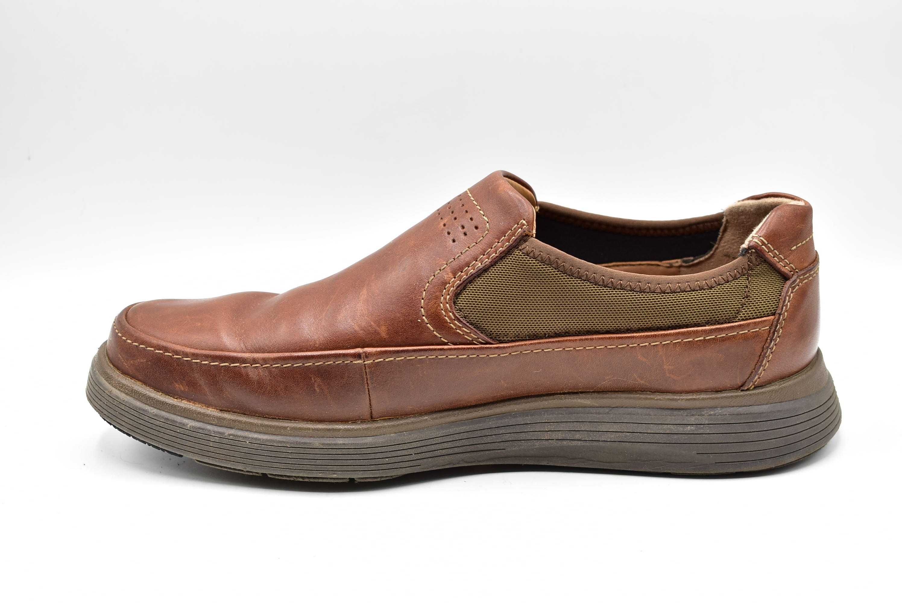 Clarks / Unstructured ( 42 )