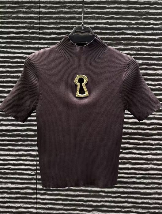 Хіт кофточки schiaparelli!