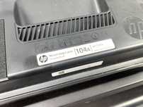 Картридж драм юніт з чіпом HP 104A, W1104A Newerstop 1200