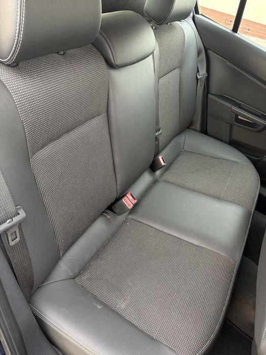 Opel Atra H 1.6 benzyna 115km