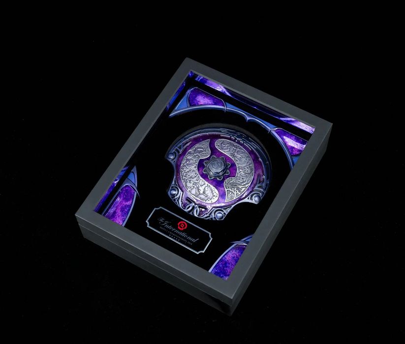 Aegis 2025 код на 50% знижку