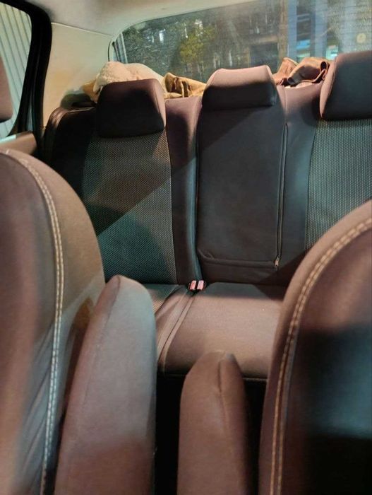 Продам пежо 307 хэтчбек