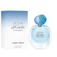 Giorgio Armani Ocean di Gioia Woda Perfumowana 30ml (P1)