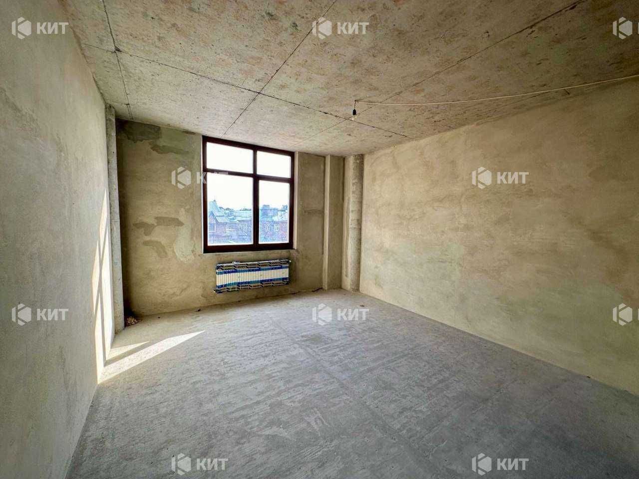 5к.208м2 Центр (м. Университет,  ЖК Чернышевская),123477