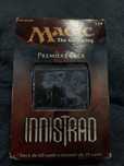 Cartas The Magic