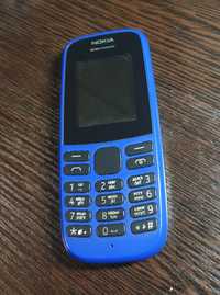 Продам телефон Nokia 1174