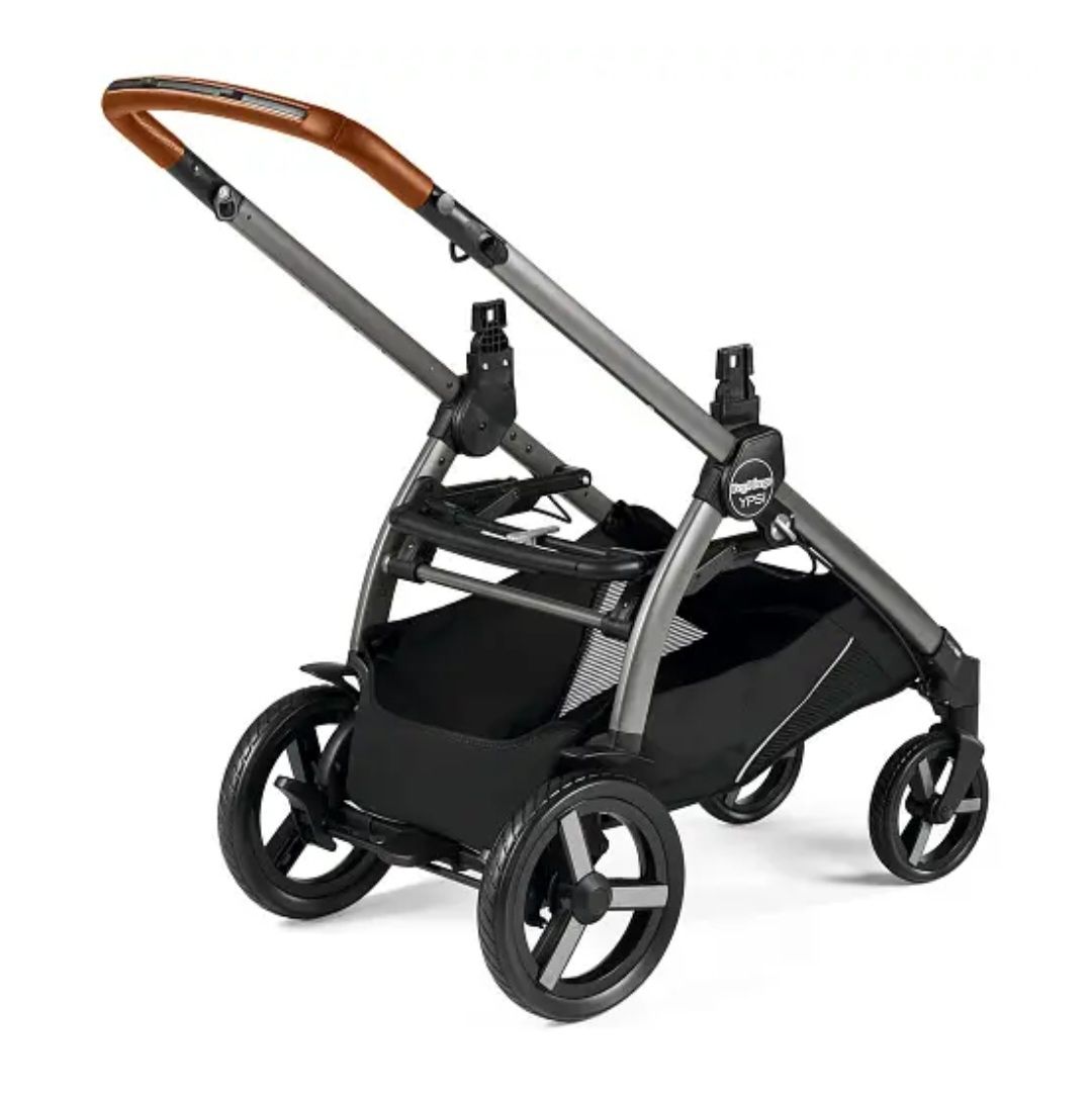 Коляска Peg-Perego Ypsi Combo Polo