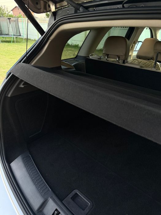 Lincoln Corsair 2022