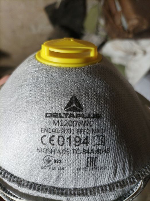 Продам расператоры хорошего качества