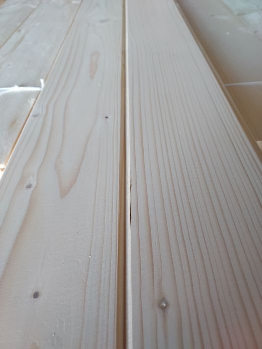 Promocja !!! Boazeria podbitka 1 klasa 120mm x 15mm