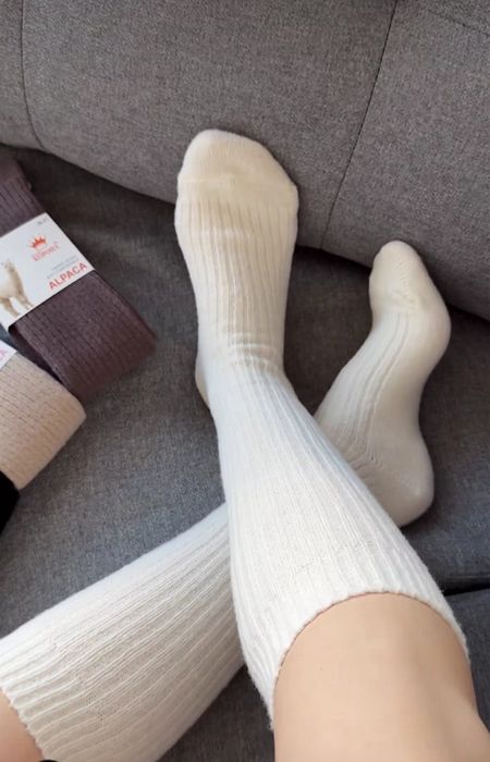 Новорічні шкарпетки.Махра!!!