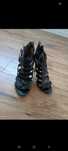 Buty damskie Guess