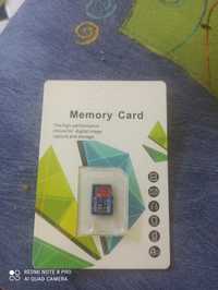 Karta pamięci MicroSD 64 GB , Okazja