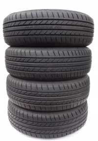 OPONY LETNIE 205/65R16 Maxtrek 205/65/16 4x2022r